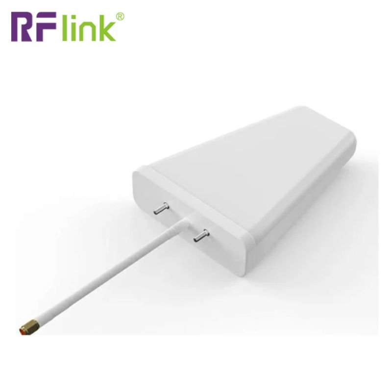 698-2700MHz 10-11dBi outdoor Log-periodic Antenna - Image 2