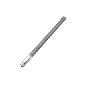 Fiberglass Ultra-Wideband Antenna