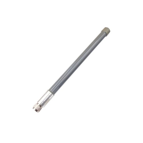 Fiberglass Ultra-Wideband Antenna
