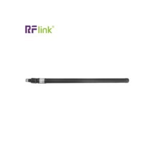 400-6300mhz Switchable Omnidirectional Fiberglass Antenna