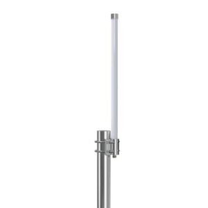 Lora Antenna