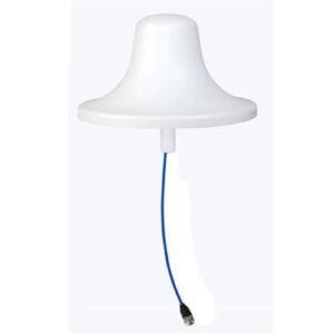 Directional Ceiling Antenna