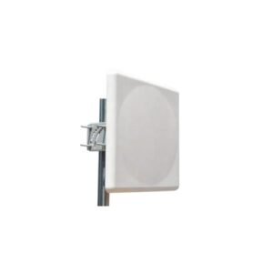 RF DP P2458 14HV 20dBi High Gain Directional Panel Antenna 2400-2500/5725-5850 WIFI Outdoor