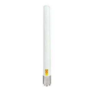 Outdoor WiFi Antenna MIMO