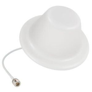 Omni Ceiling Antenna