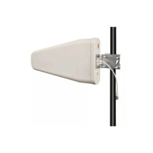 698-3800 MHz MIMO Panel Log-periodic Antenna for Internet Receiver/Repeater DAS