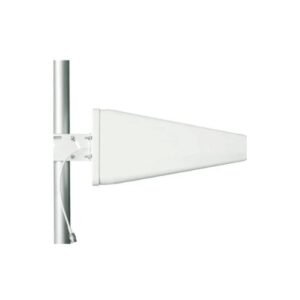 RF SP L0627 11V  10/11 dBi Wideband Directional Antenna High Gain Log Periodic Antennas 50 Ohm 3G/4G/LTE/Wi-Fi With 698-2700 MHz