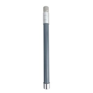Lora Antenna 4G LTE Fiberglass Antenna