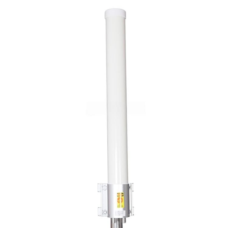 MIMO Outdoor Fiberglass Antenna