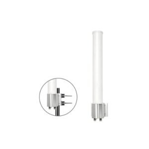 Mimo Dual Polarized Omni Antenna