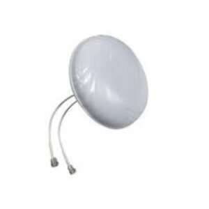 WIFI MIMO Omni Ceiling Antenna