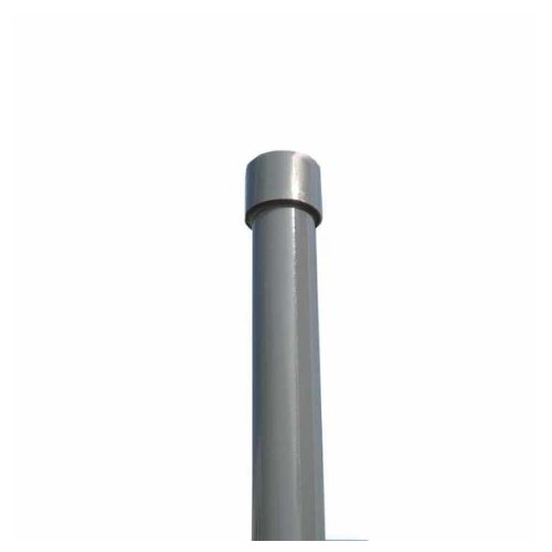 RFSP-O3303705 5dbi High Gain 100 watt Wireless Fiberglass Stick RFID Reader Antenna Omnidirectional Monitoring - Image 3