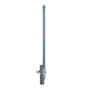 Omni Fiberglass Antenna