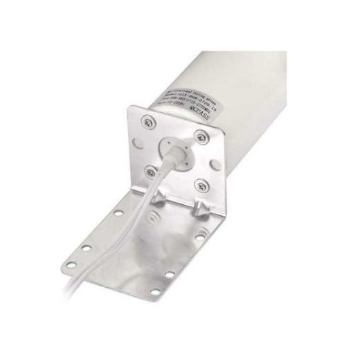 RF SP C0627 5V Outdoor Lte 4G 5G Signal Booster Das Mimo Omni Directional Antenna - Image 2