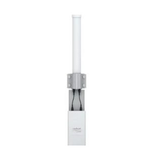 Outdoor Wifi Antenna
