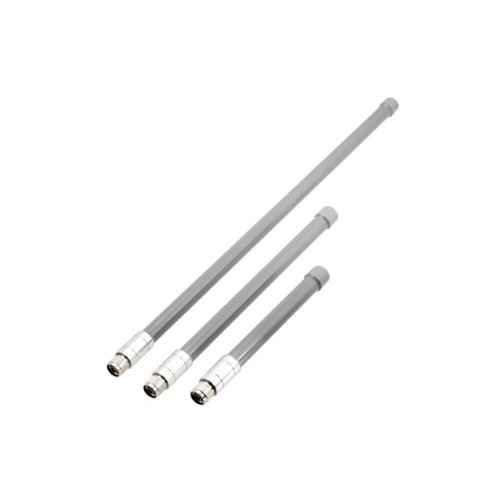 RFSP-O3303705 5dbi High Gain 100 watt Wireless Fiberglass Stick RFID Reader Antenna Omnidirectional Monitoring - Image 4