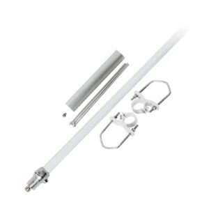 Omni Fiberglass Antenna