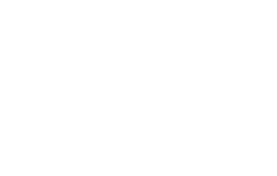 FiberHome Telecom