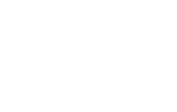 Huawei Telecom 5G