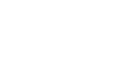 LINKSYS Networking