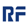 RFLink Logo