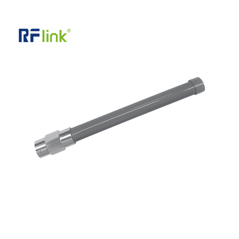 5dBi 2.4G Fiberglass Antenna