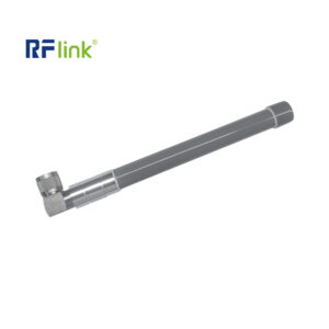 2dBi 700-960/1710-5000MHz Fiberglass Antenna