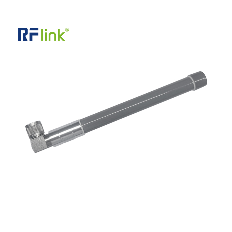 2dBi 700-960/1710-5000MHz Fiberglass Antenna