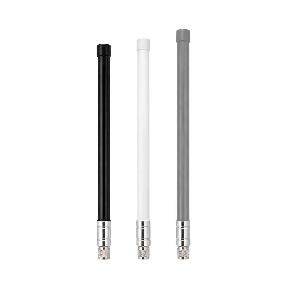 5–8dBi 868MHz LoRa Fiberglass Antenna Series - Image 4