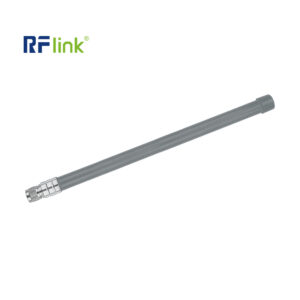 5–8dBi 868MHz LoRa Fiberglass Antenna Series