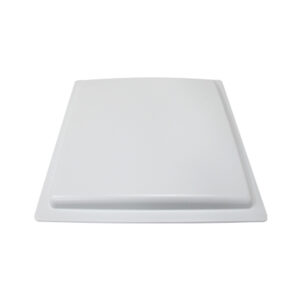 868/915MHz 14dBi High-Gain Circular Polarized Panel Antenna