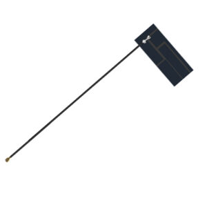 868/915MHz 3dBi Flexible FPC Embedded Antenna