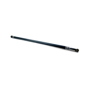 868/915MHz 8dBi Wideband Omnidirectional Fiberglass Antenna