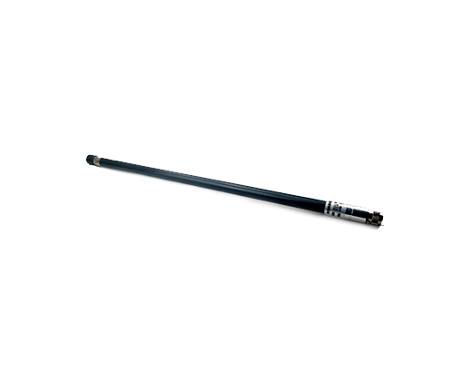 868/915MHz 8dBi Wideband Omnidirectional Fiberglass Antenna