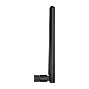 868MHz 3dBi Flexible Whip Antenna with SMA Male Connector