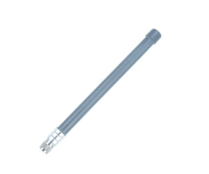 868MHz 5.5dBi High-Performance Omnidirectional Fiberglass Antenna