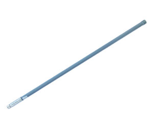868MHz 8dBi High-Gain Omnidirectional Fiberglass Antenna