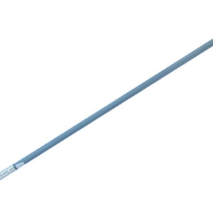 868MHz 8dBi High-Gain Omnidirectional Fiberglass Antenna