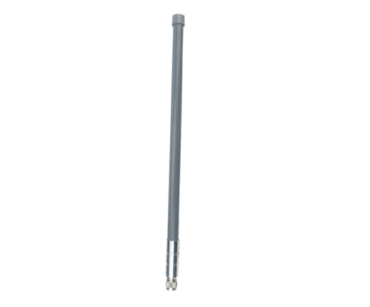 868MHz 9dBi Long-Range Omnidirectional Fiberglass Antenna