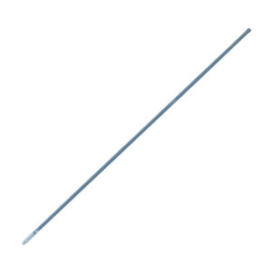 900MHz 11dBi Long-Range Omnidirectional Fiberglass Antenna