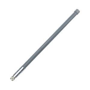 900MHz 9.5dBi Wideband Omnidirectional Fiberglass Antenna