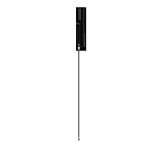 915MHz 2.5dBi Ultra-Slim FPC Embedded Antenna