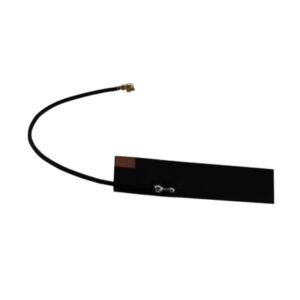 915MHz 3dBi Flexible FPC Embedded Antenna with IPEX Connector