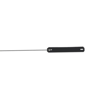 915MHz 3dBi PCB Embedded Antenna with 120mm Cable