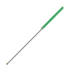 915MHz 3dBi Ultra-Narrow PCB Embedded Antenna