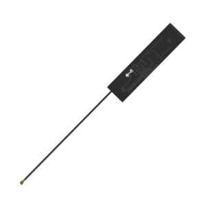 915MHz 4dBi High-Gain FPC Embedded Antenna