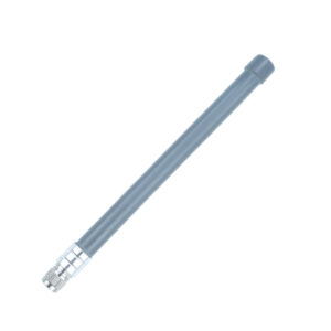 915MHz 5.5dBi Outdoor Omnidirectional Fiberglass Antenna