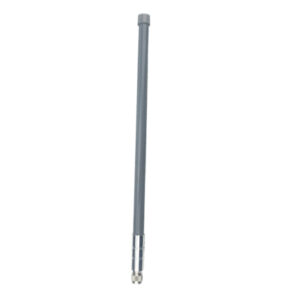 915MHz 9dBi Long-Range Omnidirectional Fiberglass Antenna
