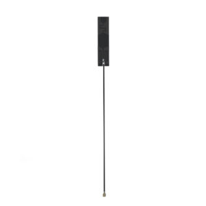NB-IoT/GSM/3G 3dBi Flexible FPC Embedded Antenna