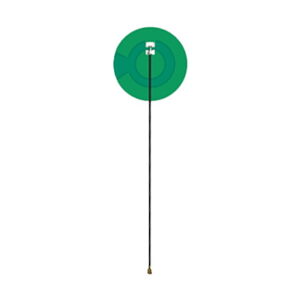NB-IoT/GSM/3G 3dBi Round PCB Embedded Antenna